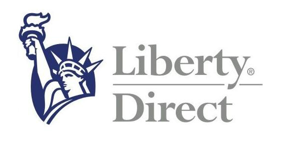 LibertyDirect